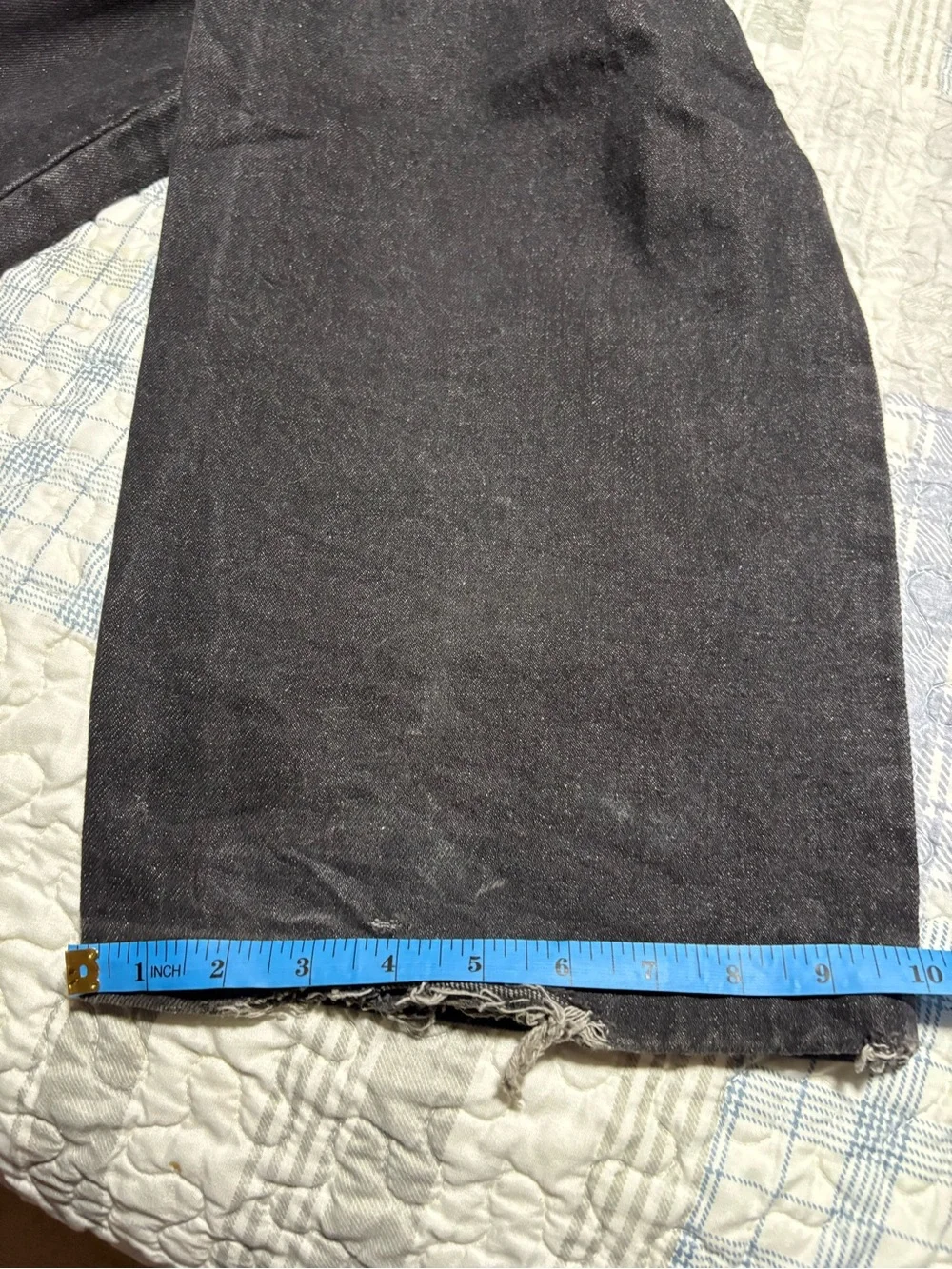 Polar Skate Co. Polar Big Boy Jeans